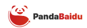 pandabaidu.com